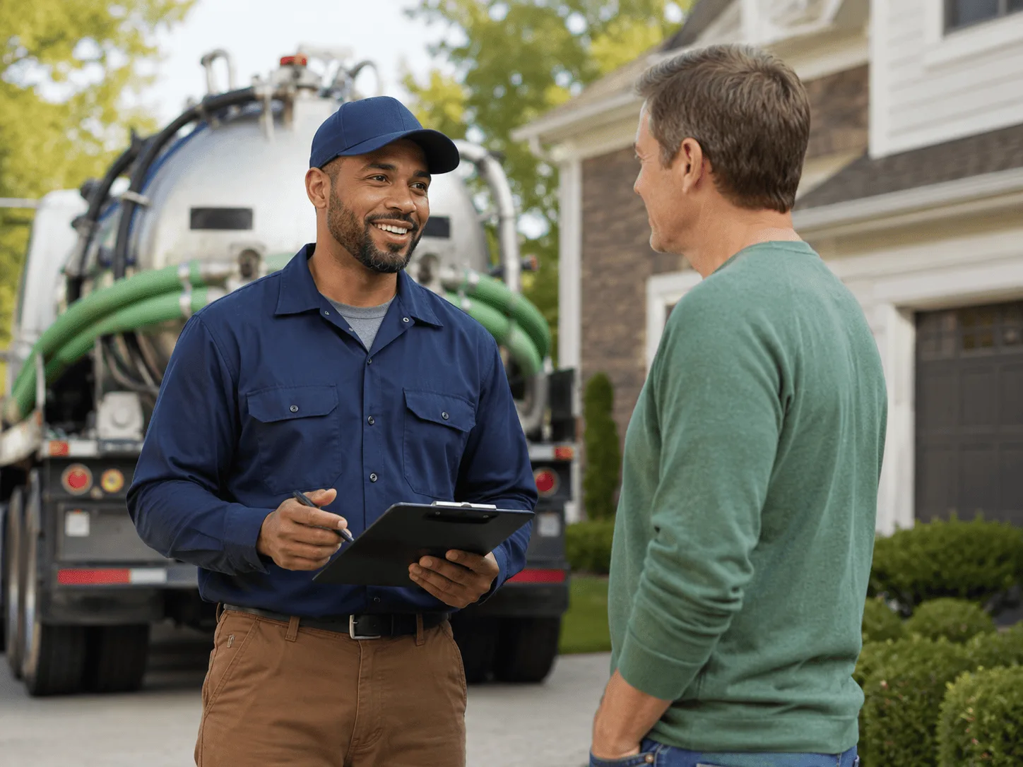 Mosquito Control Ramona, SD FAQs
